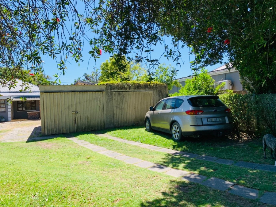 3 Bedroom Property for Sale in Vincent Eastern Cape